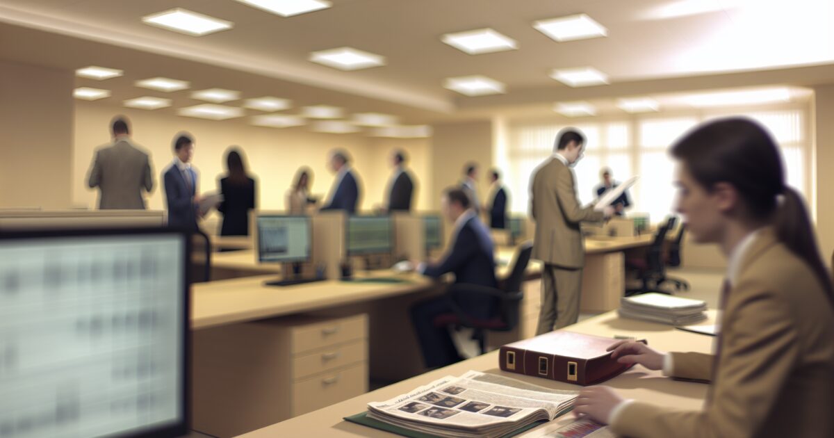 Russia Creates New Crypto Institute