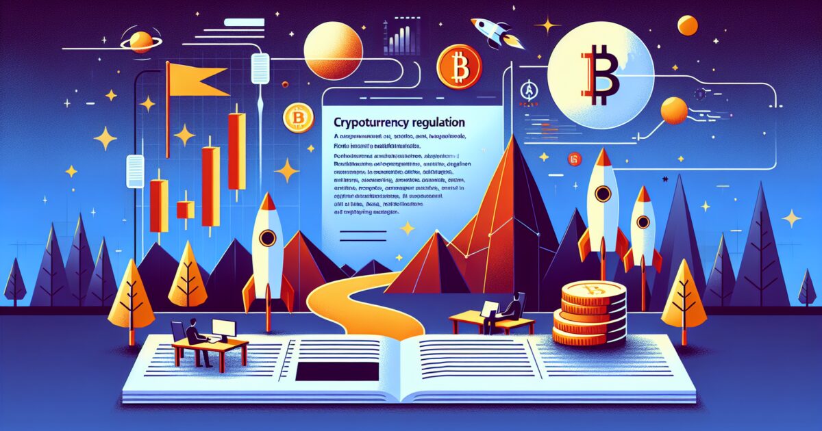 SEC and CFTC Push Crypto Meeting to Jan. 29