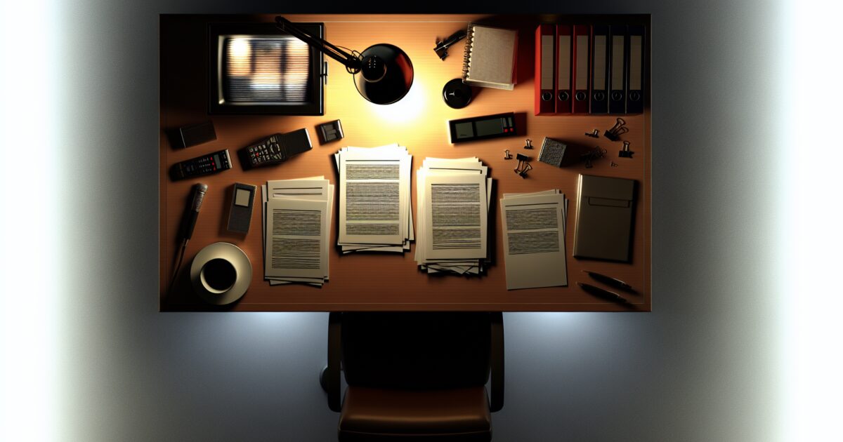 SEC Enforcement Division Revamps Investigation Manual