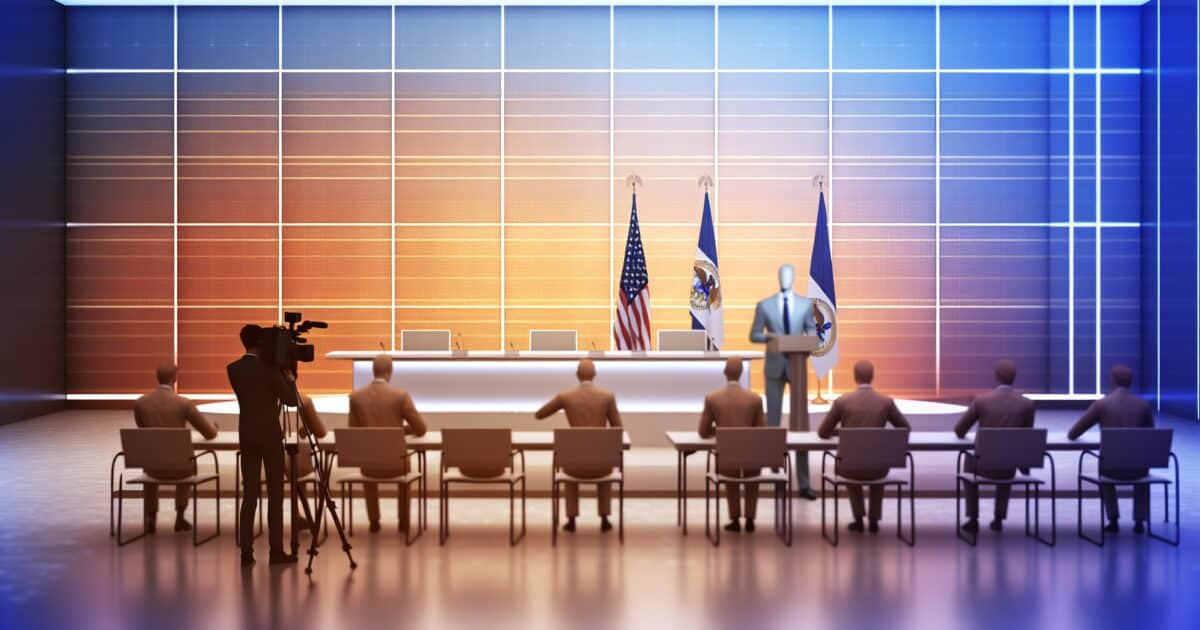 SEC Finalizes Foreign Insider Rules