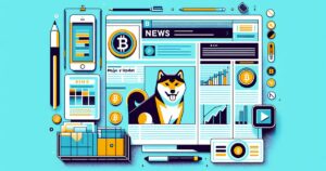 Shiba Inu Developer Drops Cryptic Hint About Major Update
