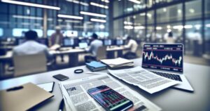 Solana DEX Trading Explodes Despite SOL Stuck Under $100