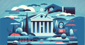 Step Finance Hit by Major Security Breach