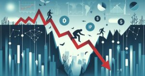 Story Protocol Plunges 18% as IP Investment Fears Mount