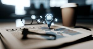 TruStage Teams With Block Time Financial on Credit Union Stablecoin Test