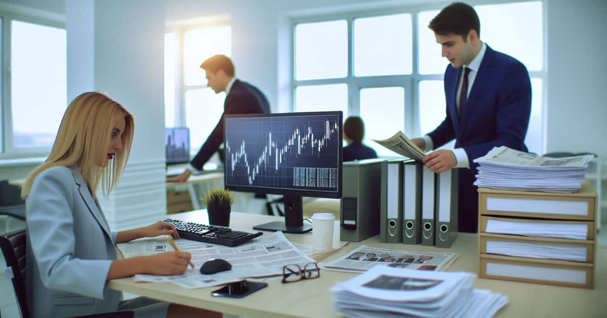 UBS Sees EUR/GBP Holding Steady as Budget Fears Cool