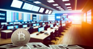 UNI Rockets 5.4% While Bitcoin Cash Trails Close Behind