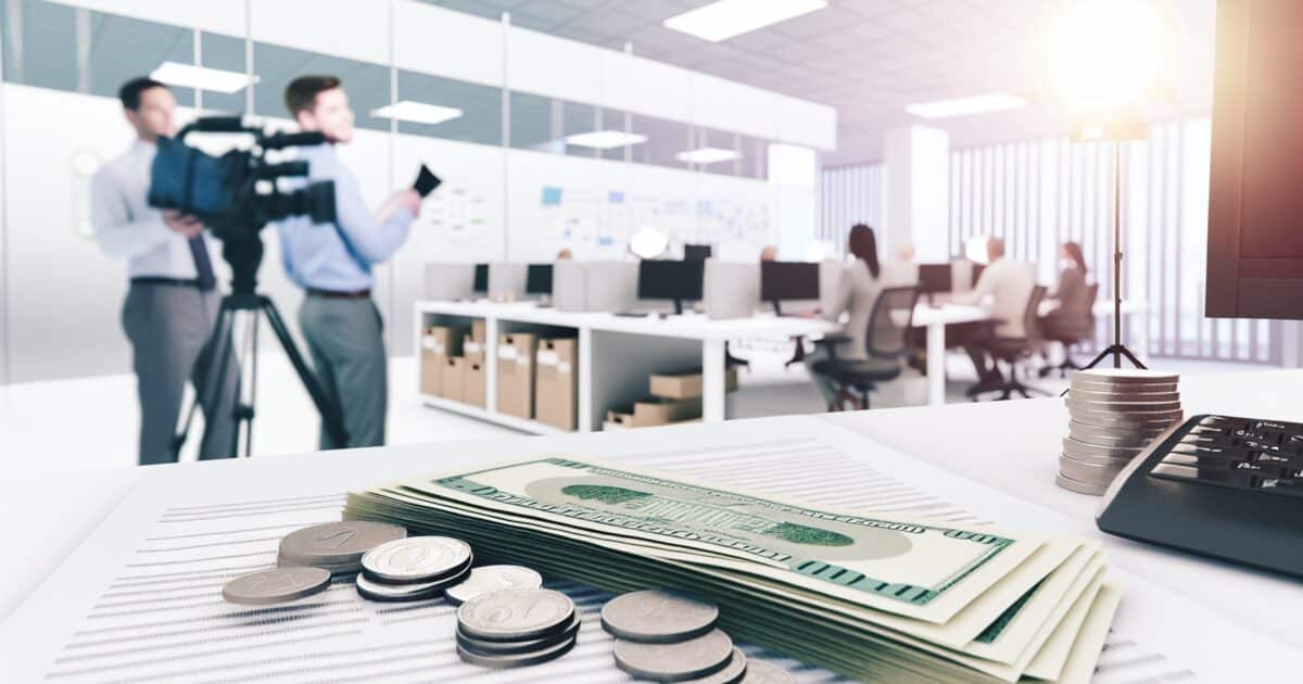 USDC Treasury Pumps Out $250 Million Fresh Stablecoins