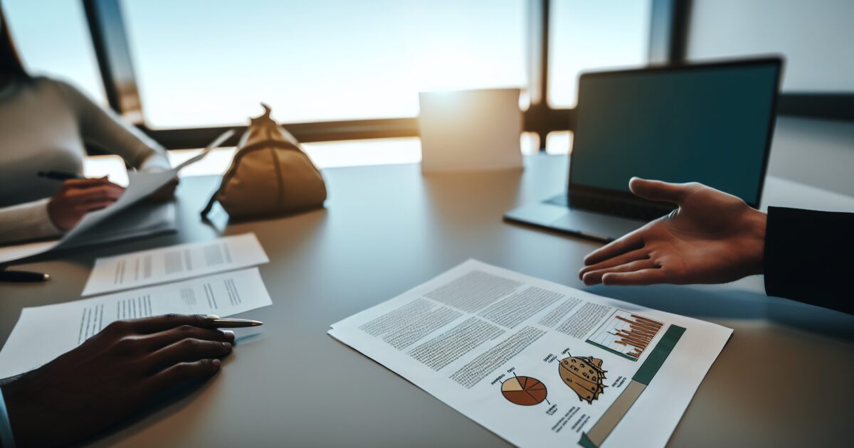 Virginia Crypto ATM Bill Awaits Governor's Final Decision