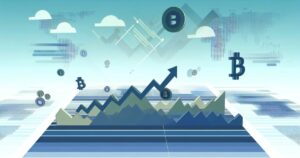 Weekend Altcoin Chaos Hits as DCR Surges, POL Crashes
