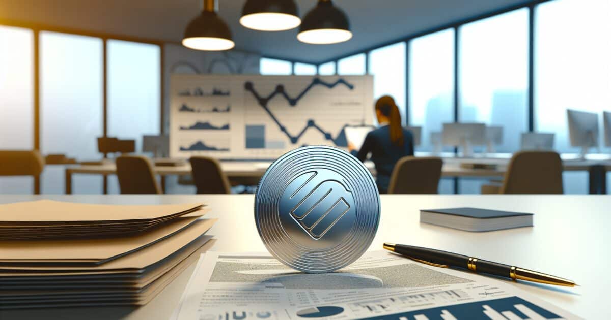 XRP Crashes 41% as Key Support Breaks