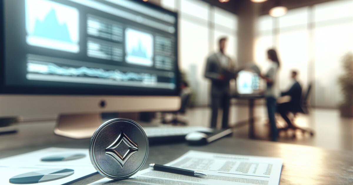 XRP Fights to Hold $1.50 as Legal Drama Intensifies