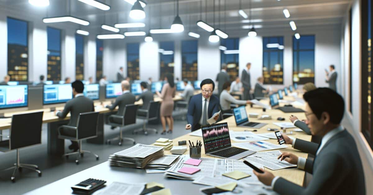 XRP Ledger Stalls Below Three Million Transactions as Network Growth Flatlines