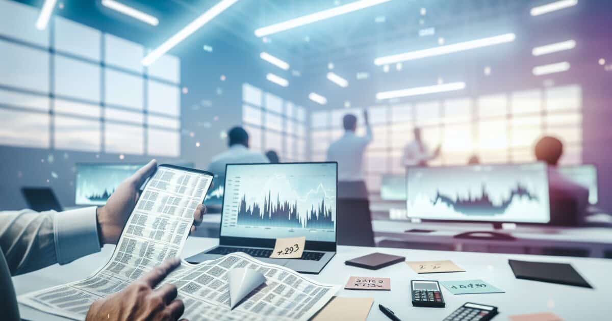 XRP Markets See Institutional Buying as Individual Sell-off Slows