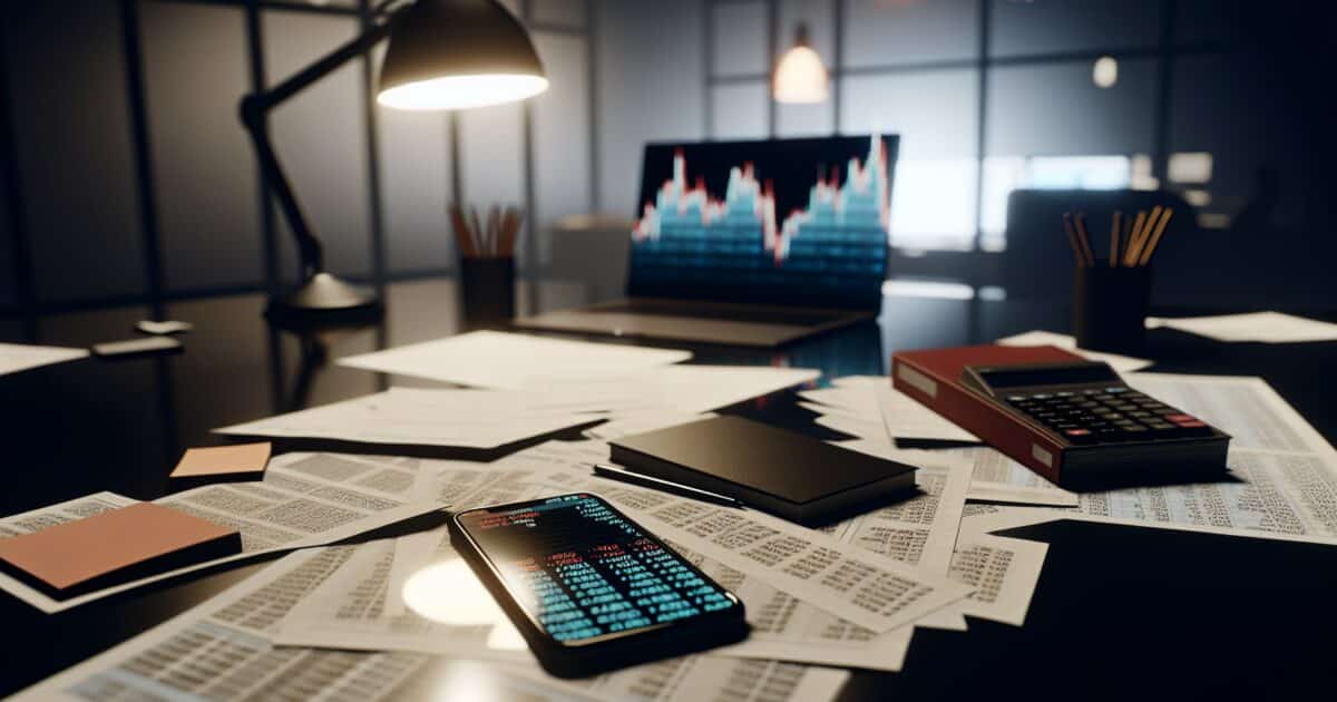 XRP Spot Orders Jump 212% as Big Money Pours Into ETFs