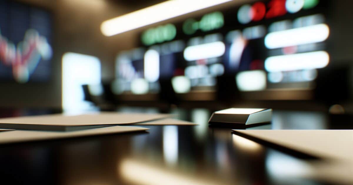 401(k) Millionaires Hit New Peak as Markets Surge
