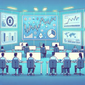 Daily crypto market movers featuring Pi Network