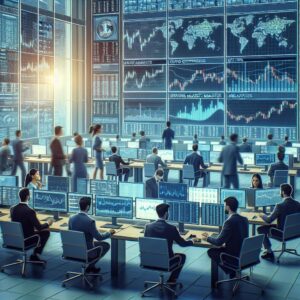 Daily crypto market movers featuring Pi Network