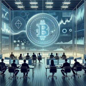 Daily crypto market movers featuring Mantle
