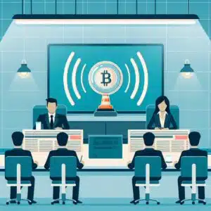 Daily crypto market movers featuring Siren
