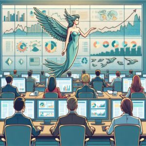 Daily crypto market movers featuring Siren
