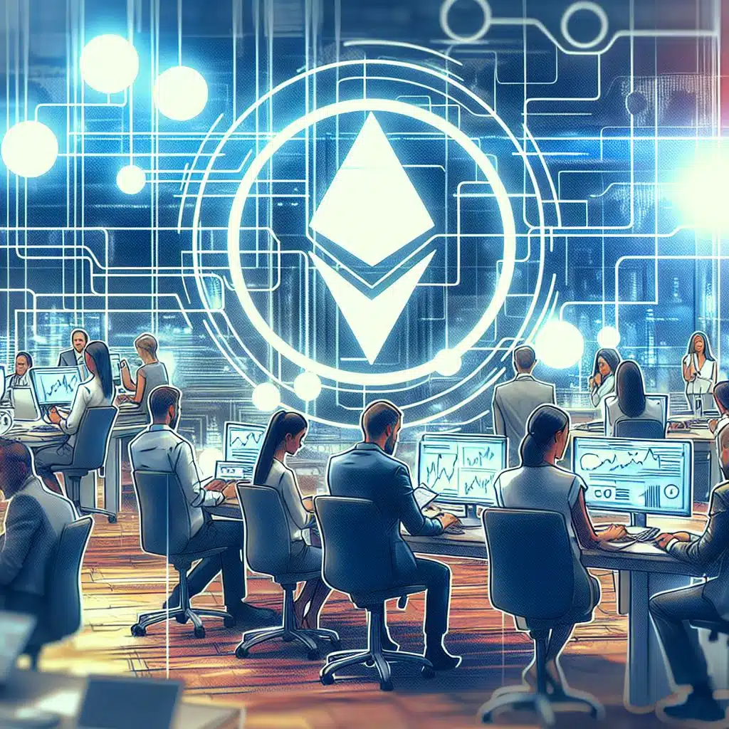 Daily crypto market movers featuring MemeCore