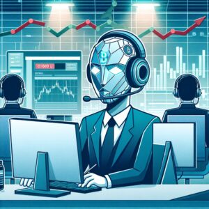 Daily crypto market movers featuring Siren