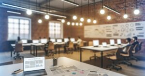 Animoca Backs Ava Labs for Major Avalanche Push Into Asia