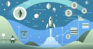 APEMARS Rockets 5900% as Crypto Gamblers Chase Next Meme Coin Fortune