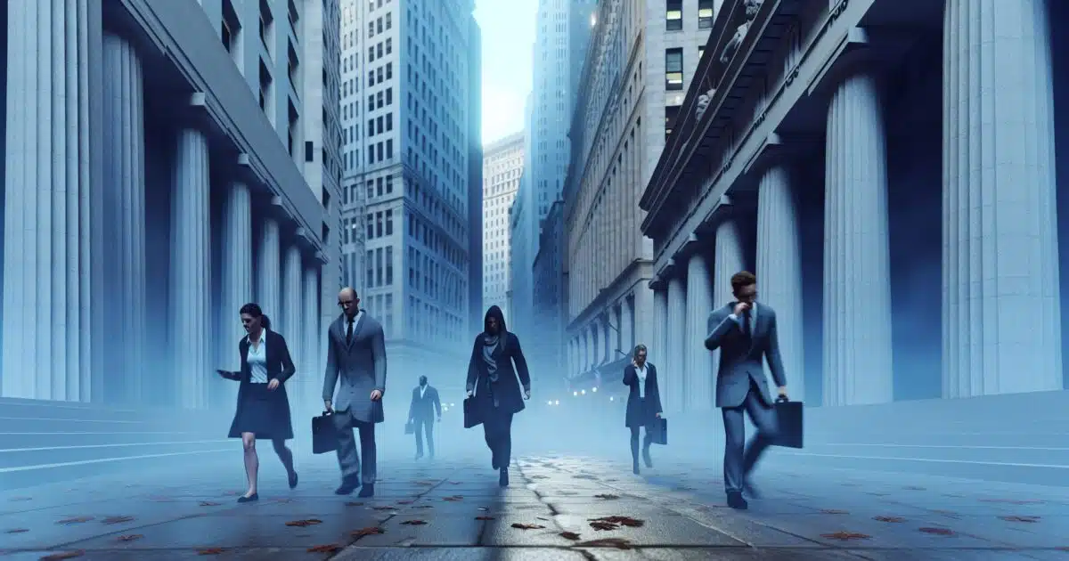Arbitrum Hits 2.1 Billion Transactions as TVL Soars to $20 Billion