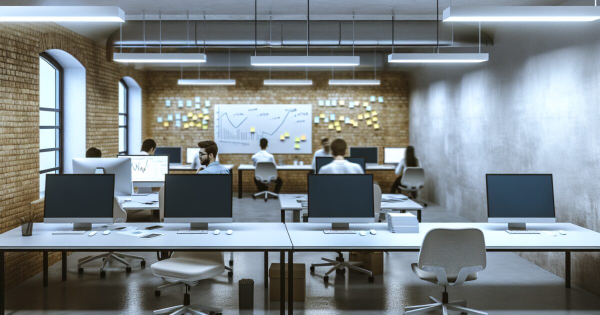 ARK Invest Teams Up with Kalshi for Economic Data Edge