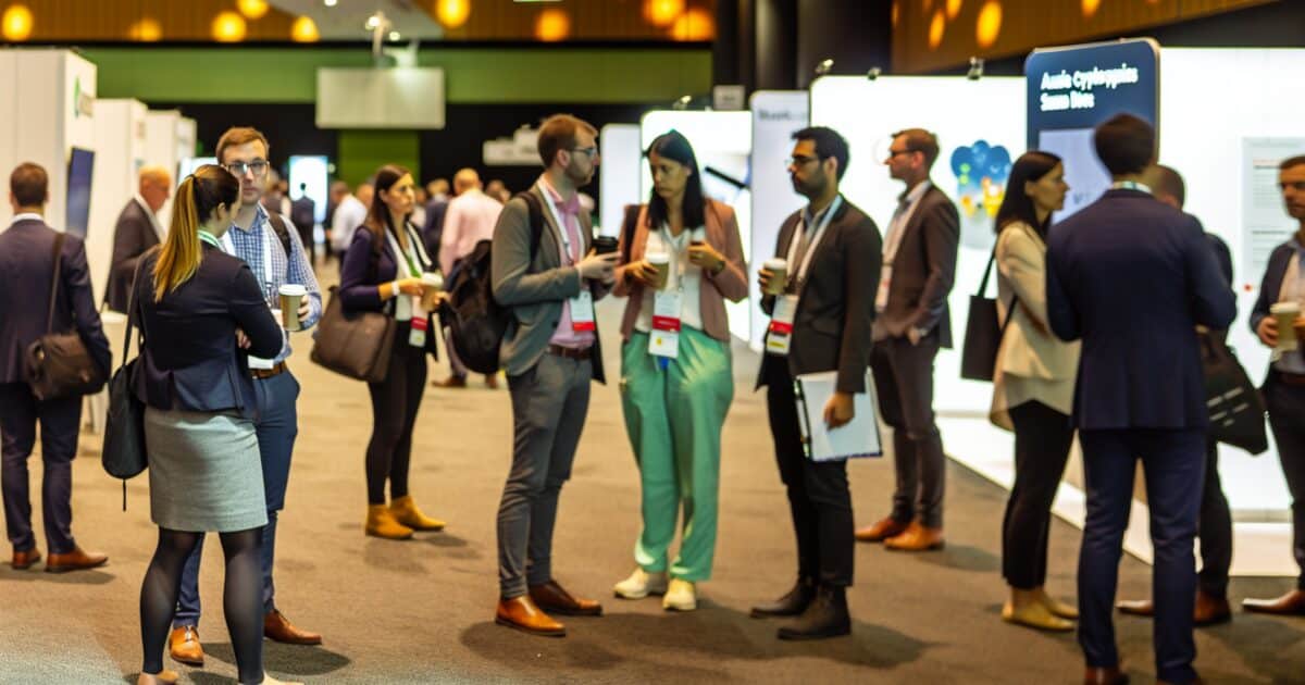 Aussie Crypto Shopping Surges While Banks Slam Brakes