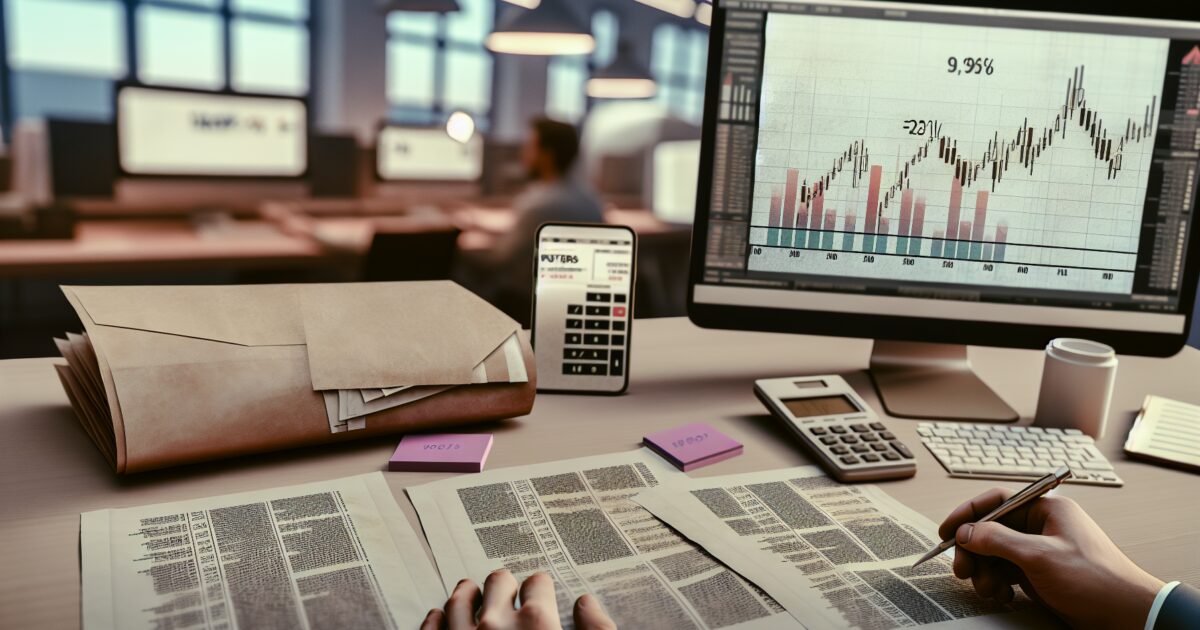 Bitcoin Analyst Warns Massive Drop Coming
