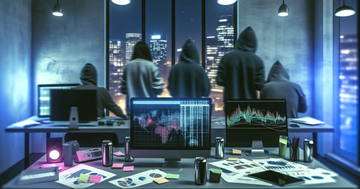 Bitcoin Climbs But Bull Market Signal Missing
