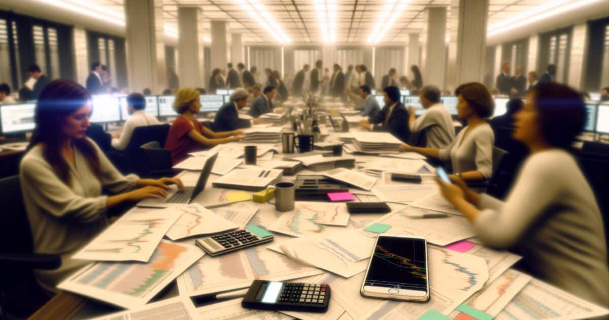 Bitcoin Franchit les 20 Millions d'Unités Minées