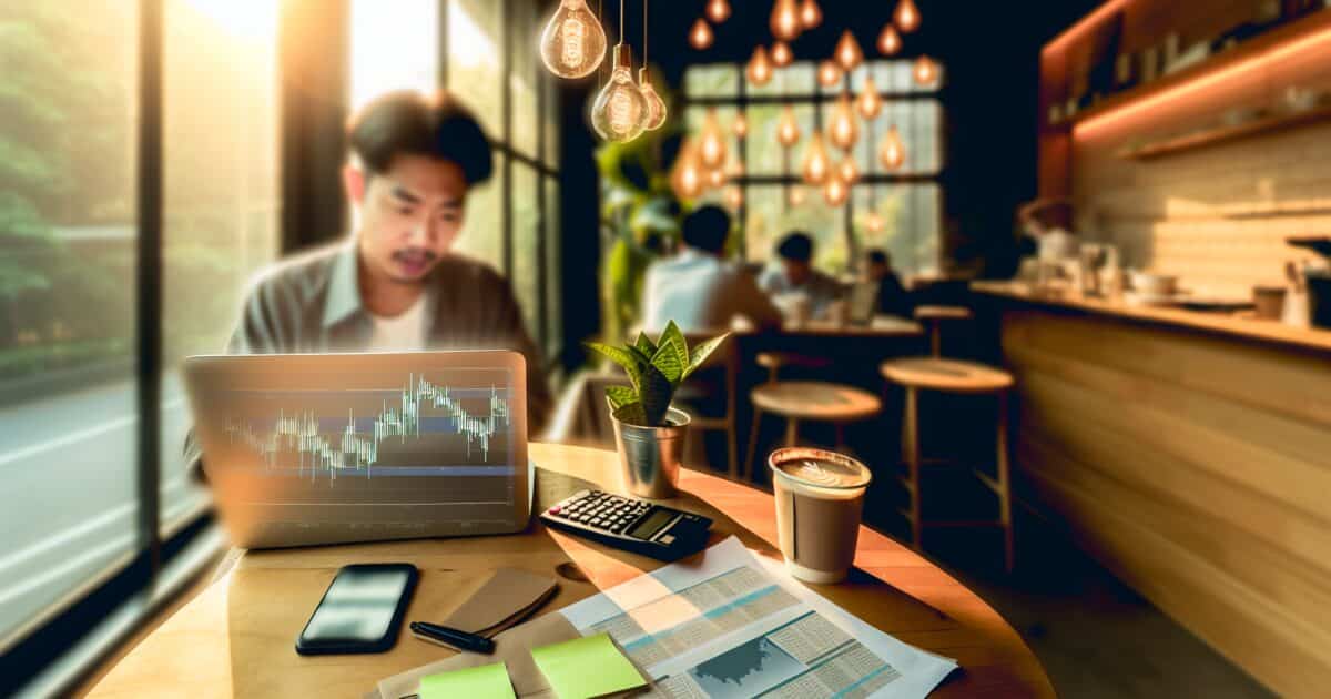 Bitcoin Stalls Below $72K Mark as Trading Activity Weakens
