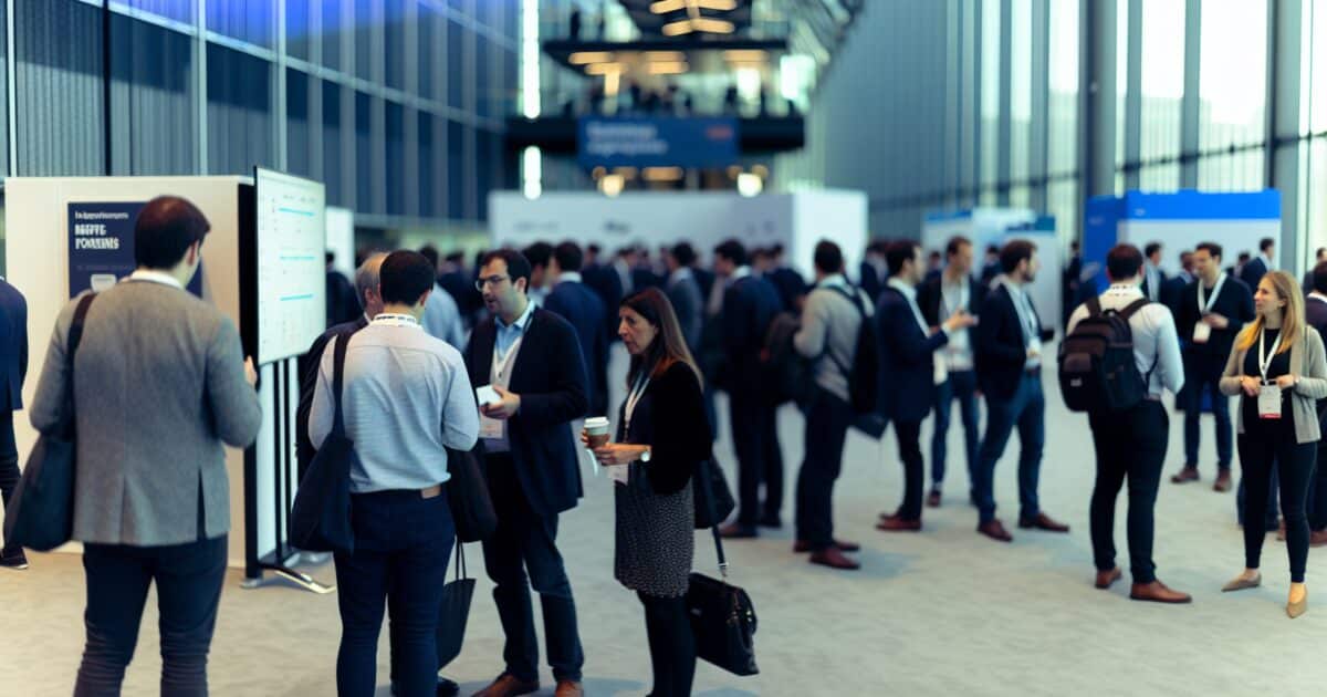 Bitpanda Hunts React and Angular Engineers as Platform Expands