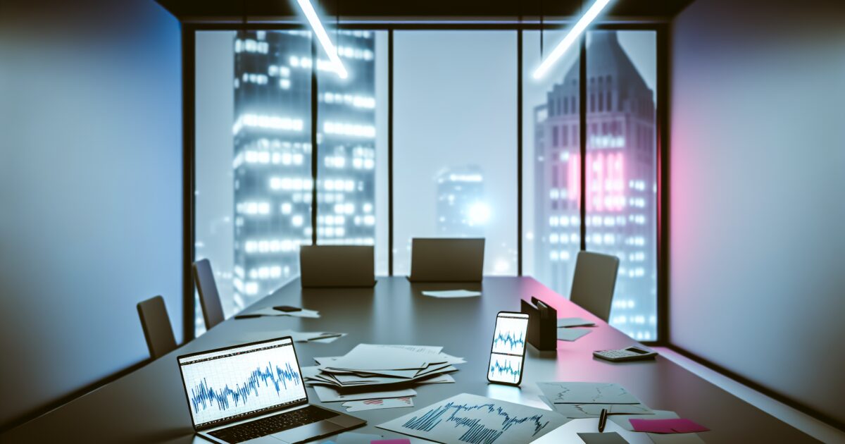 Bitpanda Launches XRP Promotion for New Users