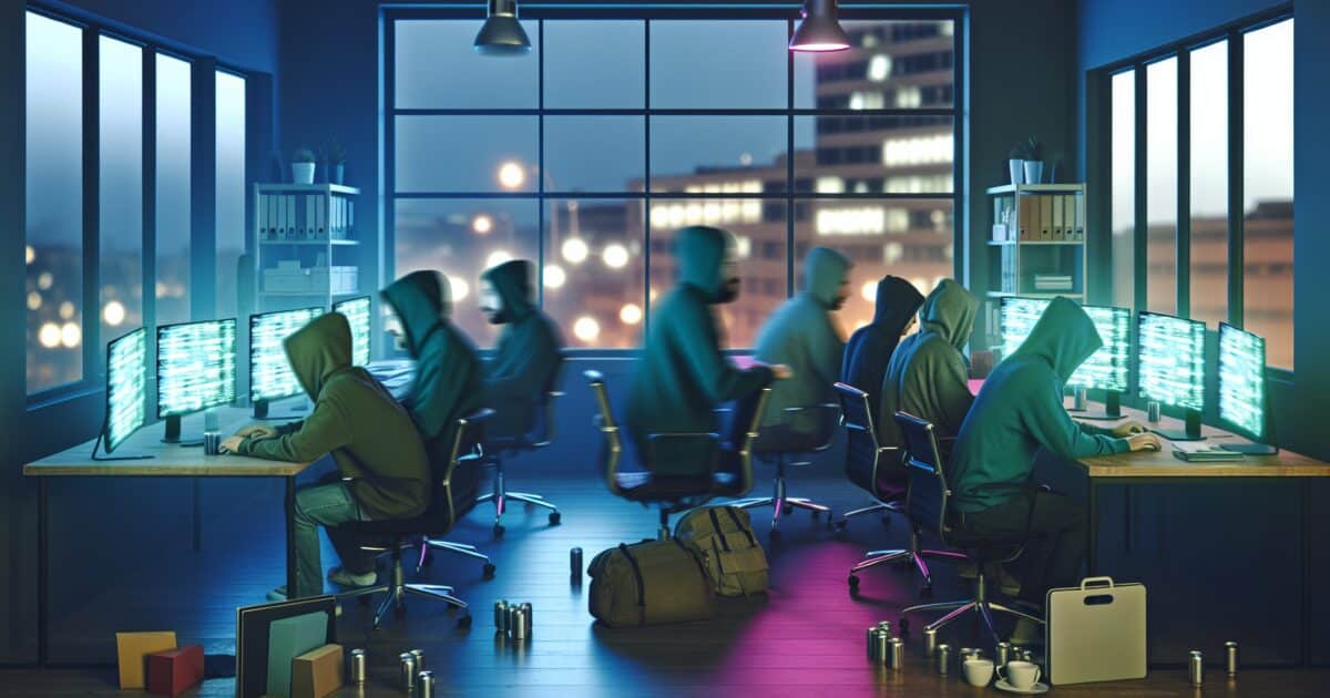 Boyaa Interactive Dumps $70 Million Into Crypto Holdings Push