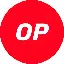 coin-11840