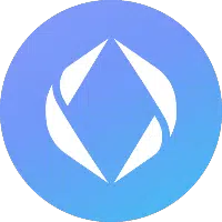 coin-13855