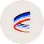 coin-29270