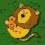 coin-36532