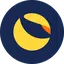 coin-4172