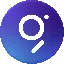 coin-6719