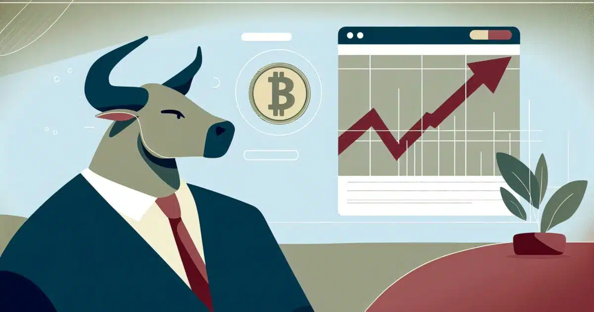 DEXE Jumps 17% as Bulls Take Control, $7 Resistance in Focus