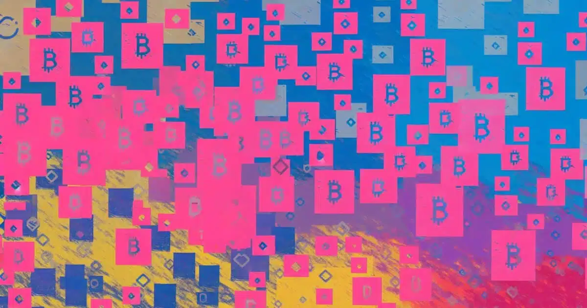 Dogecoin Active Addresses Jump 176% as Whales Pile In
