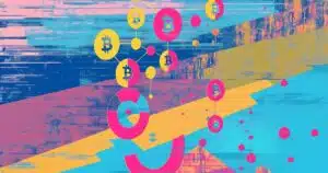 Dogecoin Eyes $0.10 Breakthrough as Whales Move Millions