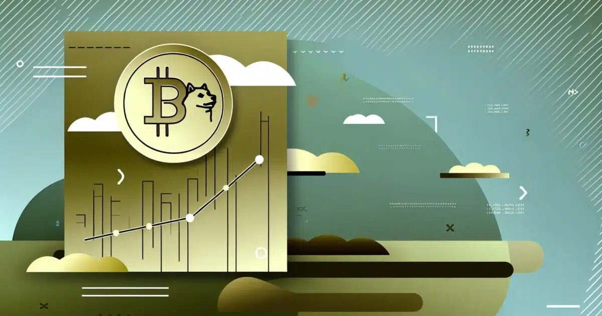 Dogecoin Trading Volume Doubles as March 11 Activity Spikes