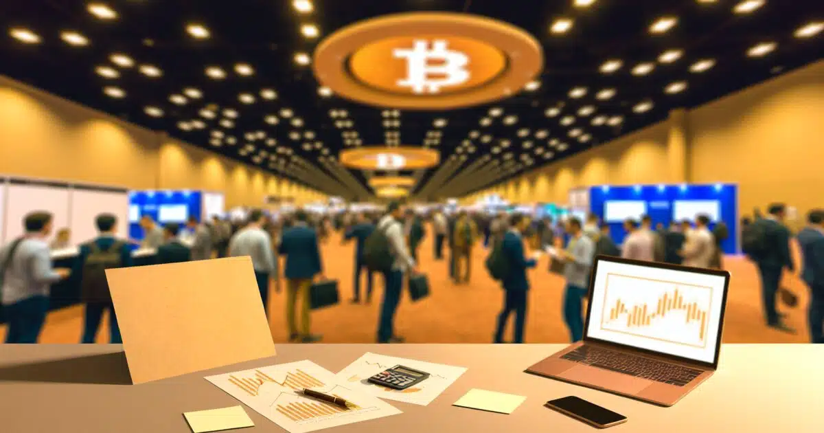 Dormant Bitcoin Wallet Wakes Up After 14 Years With Massive $28 Million Haul